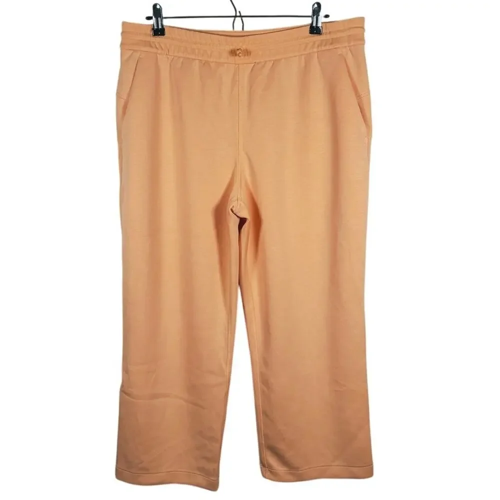 Lululemon Softstreme High Rise Pants 24